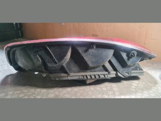 bontott LANCIA YPSILON Jobb Hátsó Lámpa