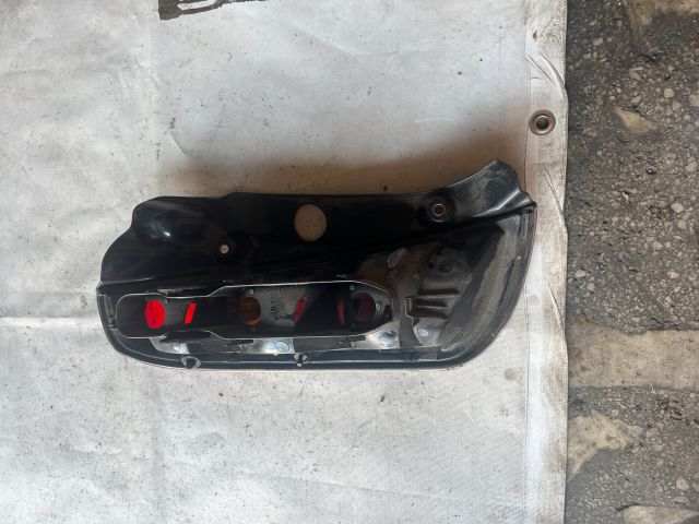 bontott LANCIA YPSILON Jobb Hátsó Lámpa