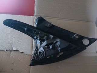 bontott LANCIA YPSILON Jobb Hátsó Lámpa