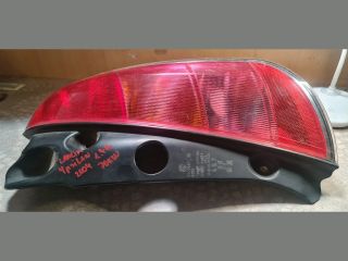 bontott LANCIA YPSILON Jobb Hátsó Lámpa