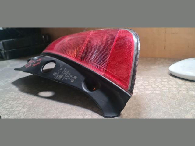 bontott LANCIA YPSILON Jobb Hátsó Lámpa