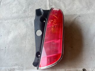bontott LANCIA YPSILON Jobb Hátsó Lámpa