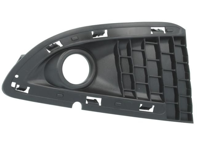 bontott LANCIA YPSILON Jobb Ködfényszóró Lámpakeret