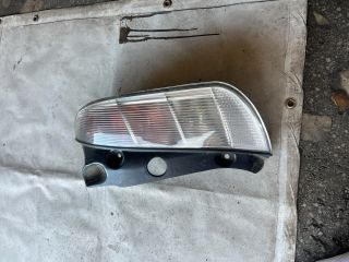 bontott LANCIA YPSILON Jobb Külső Hátsó Lámpa