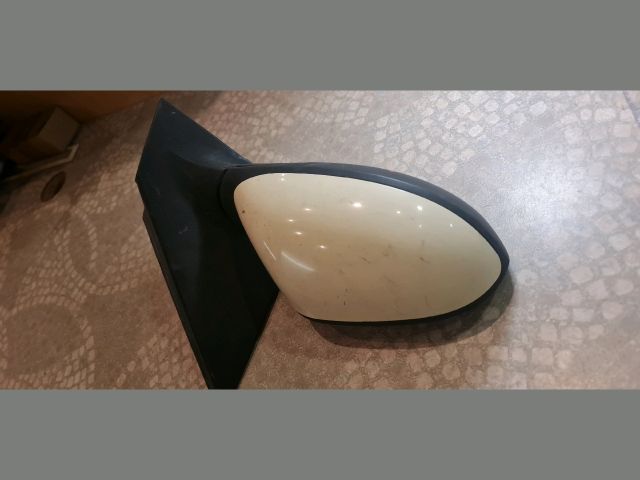 bontott LANCIA YPSILON Jobb Visszapillantó Tükör (Elektromos)