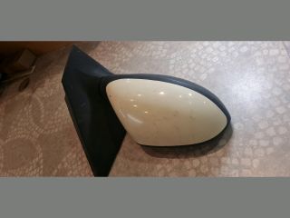 bontott LANCIA YPSILON Jobb Visszapillantó Tükör (Elektromos)