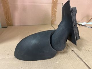 bontott LANCIA YPSILON Jobb Visszapillantó Tükör (Elektromos)