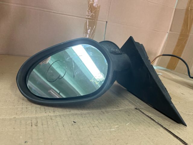 bontott LANCIA YPSILON Jobb Visszapillantó Tükör (Elektromos)