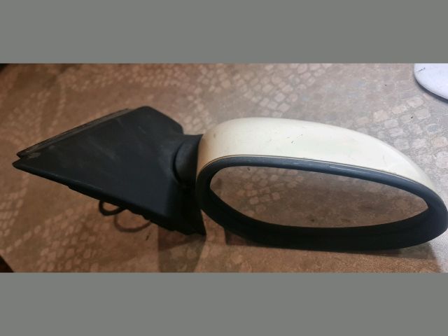 bontott LANCIA YPSILON Jobb Visszapillantó Tükör (Elektromos)