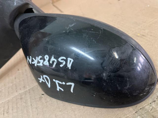 bontott LANCIA YPSILON Jobb Visszapillantó Tükör (Elektromos)