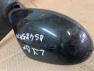 bontott LANCIA YPSILON Jobb Visszapillantó Tükör (Elektromos)