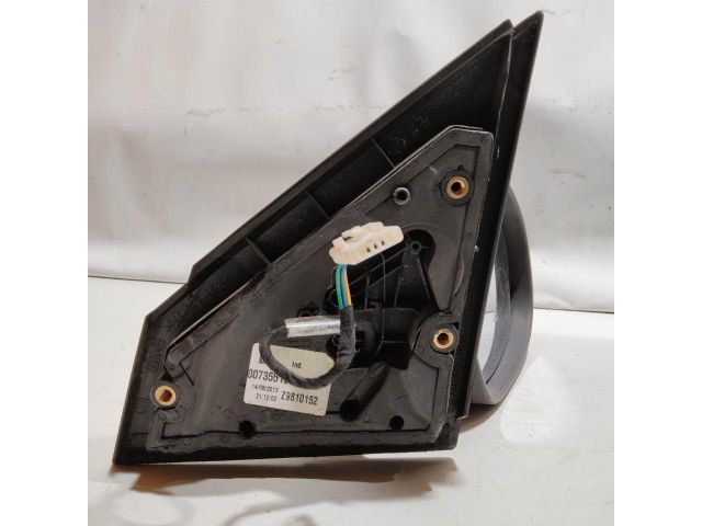 bontott LANCIA YPSILON Jobb Visszapillantó Tükör (Elektromos)