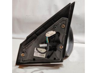 bontott LANCIA YPSILON Jobb Visszapillantó Tükör (Elektromos)