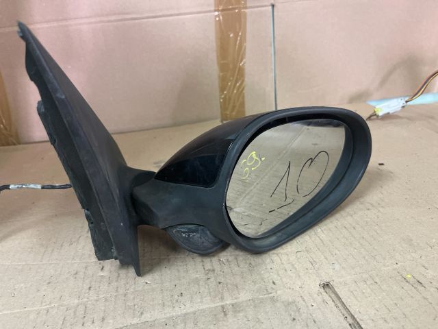 bontott LANCIA YPSILON Jobb Visszapillantó Tükör (Elektromos)