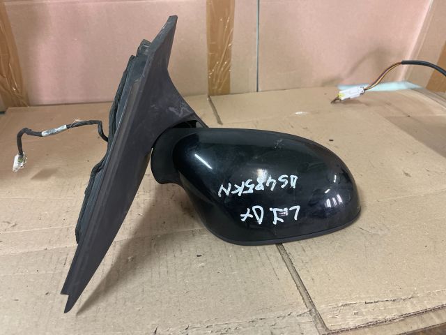 bontott LANCIA YPSILON Jobb Visszapillantó Tükör (Elektromos)