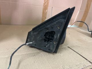 bontott LANCIA YPSILON Jobb Visszapillantó Tükör (Elektromos)