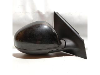 bontott LANCIA YPSILON Jobb Visszapillantó Tükör (Elektromos)