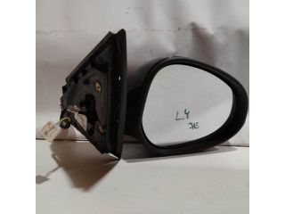 bontott LANCIA YPSILON Jobb Visszapillantó Tükör (Elektromos)