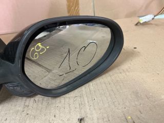 bontott LANCIA YPSILON Jobb Visszapillantó Tükör (Elektromos)