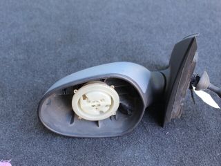 bontott LANCIA YPSILON Jobb Visszapillantó Tükör (Mechanikus)