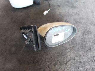 bontott LANCIA YPSILON Jobb Visszapillantó Tükör (Mechanikus)