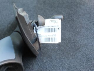 bontott LANCIA YPSILON Jobb Visszapillantó Tükör (Mechanikus)