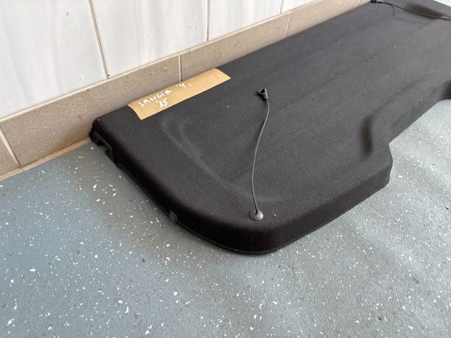 bontott LANCIA YPSILON Kalaptartó