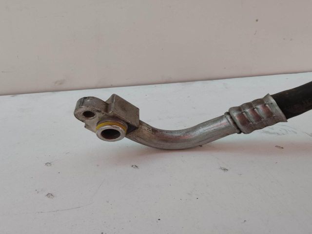 bontott LANCIA YPSILON Klíma Cső