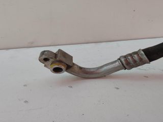 bontott LANCIA YPSILON Klíma Cső