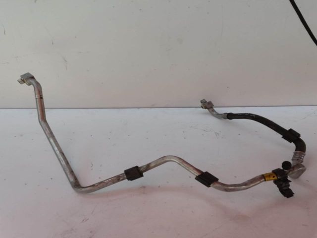 bontott LANCIA YPSILON Klíma Cső