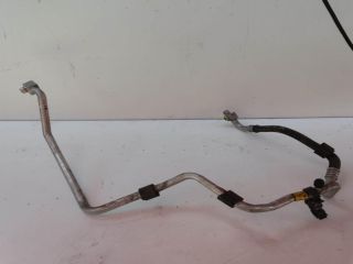 bontott LANCIA YPSILON Klíma Cső