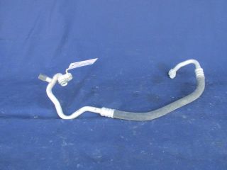 bontott LANCIA YPSILON Klíma Cső