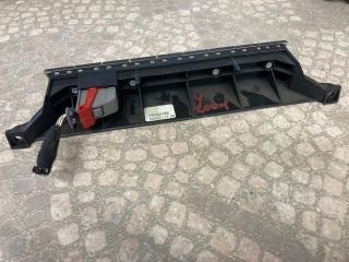 bontott LANCIA YPSILON Kombinált Kapcsoló