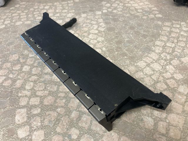 bontott LANCIA YPSILON Kombinált Kapcsoló