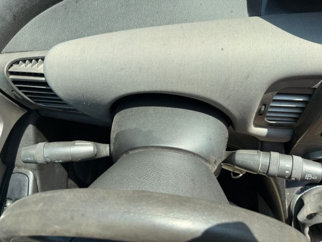 bontott LANCIA YPSILON Komplett Kormánykapcsoló (Bajuszkapcsoló)