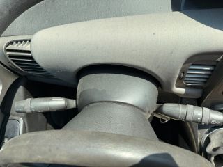 bontott LANCIA YPSILON Komplett Kormánykapcsoló (Bajuszkapcsoló)