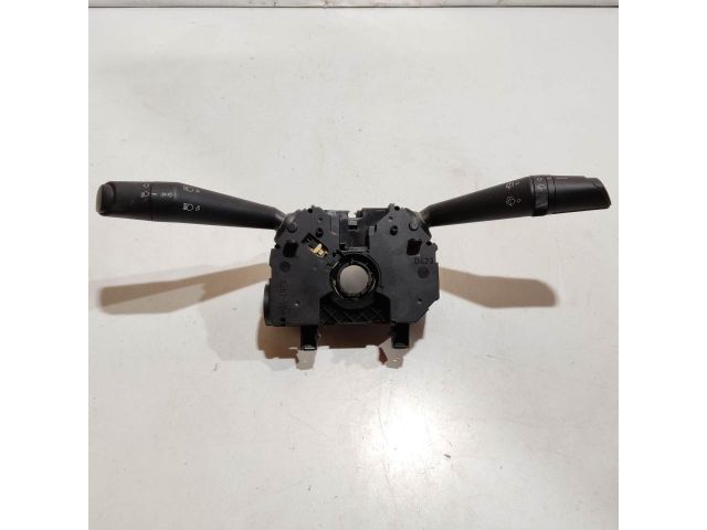 bontott LANCIA YPSILON Komplett Kormánykapcsoló (Bajuszkapcsoló)