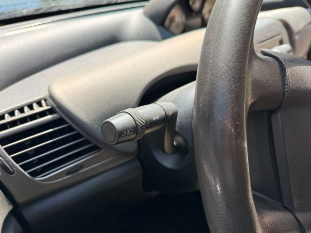 bontott LANCIA YPSILON Komplett Kormánykapcsoló (Bajuszkapcsoló)