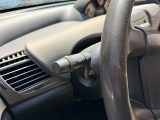 bontott LANCIA YPSILON Komplett Kormánykapcsoló (Bajuszkapcsoló)