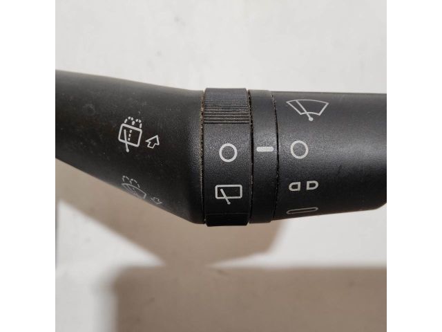 bontott LANCIA YPSILON Komplett Kormánykapcsoló (Bajuszkapcsoló)