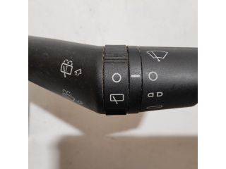 bontott LANCIA YPSILON Komplett Kormánykapcsoló (Bajuszkapcsoló)