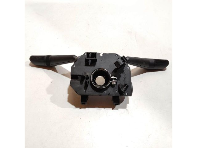 bontott LANCIA YPSILON Komplett Kormánykapcsoló (Bajuszkapcsoló)