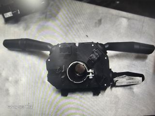 bontott LANCIA YPSILON Komplett Kormánykapcsoló (Bajuszkapcsoló)