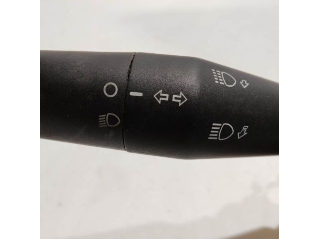 bontott LANCIA YPSILON Komplett Kormánykapcsoló (Bajuszkapcsoló)