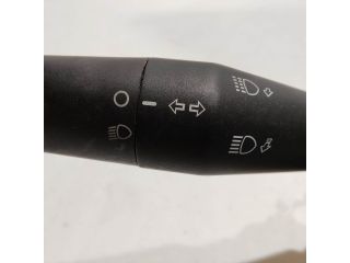 bontott LANCIA YPSILON Komplett Kormánykapcsoló (Bajuszkapcsoló)