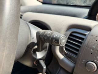 bontott LANCIA YPSILON Komplett Kormánykapcsoló (Bajuszkapcsoló)