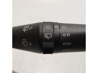 bontott LANCIA YPSILON Komplett Kormánykapcsoló (Bajuszkapcsoló)