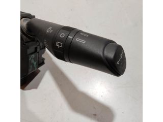 bontott LANCIA YPSILON Komplett Kormánykapcsoló (Bajuszkapcsoló)