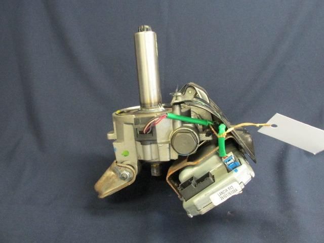 bontott LANCIA YPSILON Kormányszervó Motor (Elektromos)