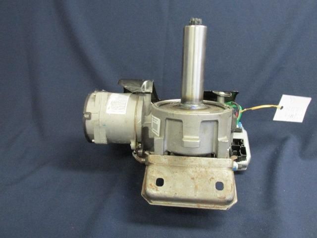 bontott LANCIA YPSILON Kormányszervó Motor (Elektromos)